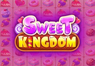 NetEnt - игровой автомат онлайн от Various с RTP 97.35%